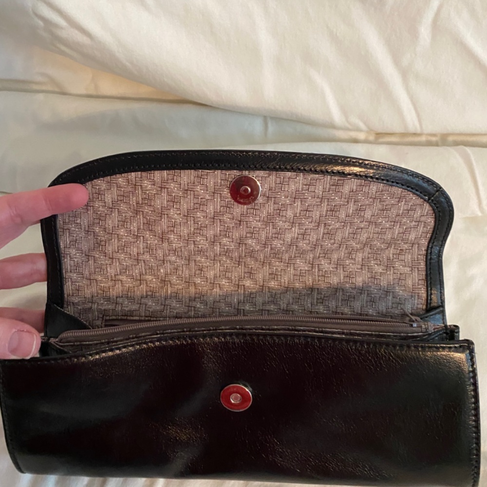 Super Clean - image 5